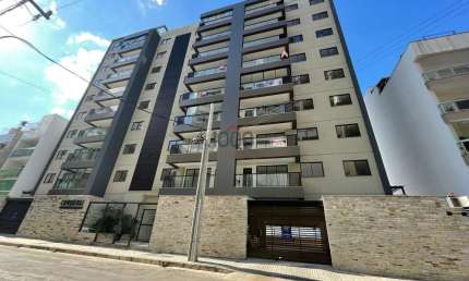 Oportunidade: De 429K por 399K - alto padrão, elevador, varanda gourmet, 2 quartos, suíte e garagem.