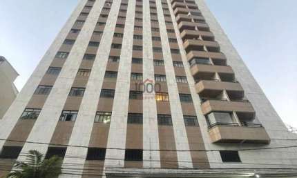 Apartamento com 4 quartos à venda na Rua Tietê, São Mateus, Juiz de Fora