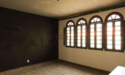 Casa com 5 quartos à venda na Rua Mamoré, São Mateus, Juiz de Fora