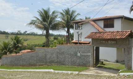 Chácara / sítio com 3 quartos à venda no Shangri-lá, Goianá 