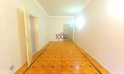Apartamento 3 quartos à venda r$350.000,00, centro - juiz de fora - mg