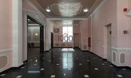 Sala comercial para alugar na Rua Rei Alberto, Centro, Juiz de Fora