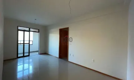 Santa Helena, apartamento garden,  elevador, 2quartos, sala com varanda , garagem.