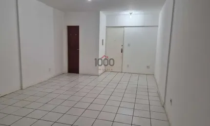 Sala comercial à venda na Rua Halfeld, Centro, Juiz de Fora