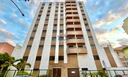 Cobertura com 4 quartos à venda na Rua Barão de Aquino, Alto dos Passos, Juiz de Fora