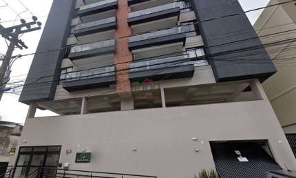 Cobertura com 3 quartos à venda na Rua Virgulino João da Silva, São Pedro, Juiz de Fora