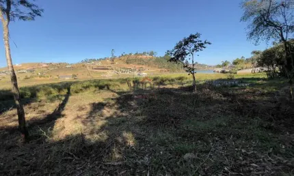 ? **Oportunidade única na região do Club Náutico - Zona Norte de Juiz de Fora!**