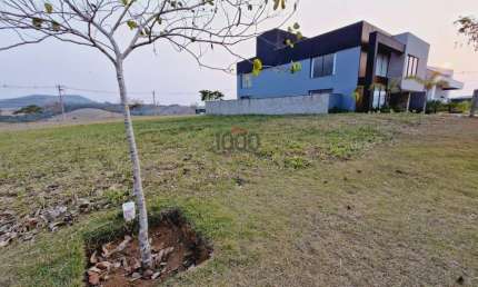 Terreno à venda na Alphaville, São Pedro, Juiz de Fora