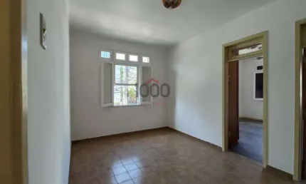 Apartamento com 2 quartos à venda na Rua Meira Júnior, Centro, Cabo Frio