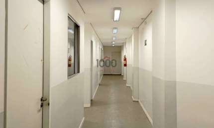 Sala comercial para alugar no Centro, Juiz de Fora 