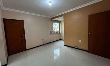 Cobertura à Venda no Bairro Bandeirantes - 3 Quartos, Área Gourmet e 4 Vagas de Garagem