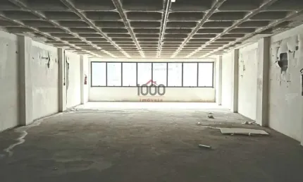 Ponto comercial para alugar no Centro, Juiz de Fora 