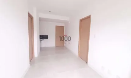 Apartamento com 2 quartos para alugar na Avenida Presidente Itamar Franco, Centro, Juiz de Fora