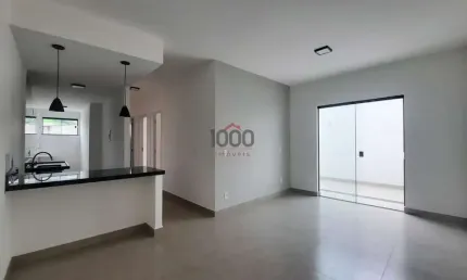 Apartamento com 2 quartos à venda na Rua Cel Carlos Sergio Vidal, Recanto da Mata, Juiz de Fora