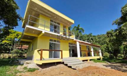 Casa em condomínio fechado com 3 quartos à venda na Rua Olga Ferreira Da Motta, Dias Tavares, Juiz de Fora
