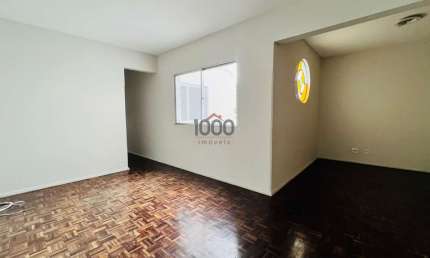 Apartamento com 3 quartos à venda na Rua Doutor Romualdo, São Mateus, Juiz de Fora