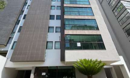 Apartamento com 3 quartos à venda na Rua Pétala Misteriosa, Estrela Sul, Juiz de Fora