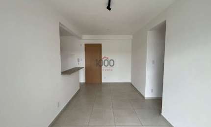 Apartamento 3 quartos sendo 1 suíte, Bom Pastor 360