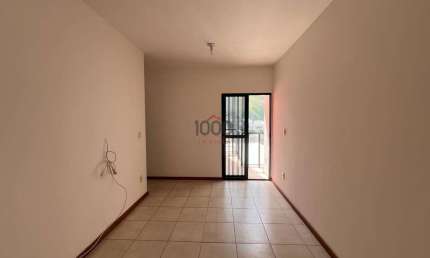 Apartamento com 2 quartos à venda na Rua Guacuí, São Mateus, Juiz de Fora