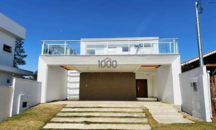 Casa com 3 quartos à venda na Rua Aristóteles Braga, São Pedro, Juiz de Fora