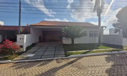 Casa com 3 quartos à venda na Rua Leny Lessa Carelle, São Pedro, Juiz de Fora