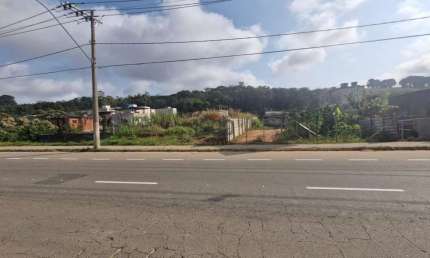 Ponto comercial à venda na Avenida Senhor dos Passos, São Pedro, Juiz de Fora