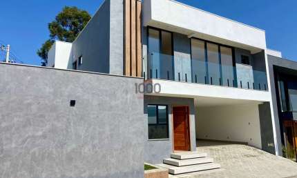 Casa com 3 quartos à venda na Rua Professor Virgílio Pereira da Silva, Vina Del Mar, Juiz de Fora