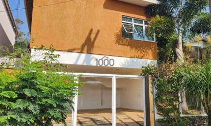 Casa com 2 quartos à venda na Rua Edmundo Migueletto, São Pedro, Juiz de Fora