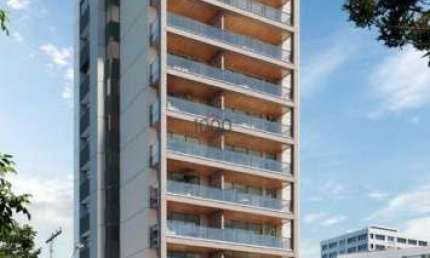 Apartamento com 2 quartos à venda na Praça Menelick de Carvalho, Santa Helena, Juiz de Fora