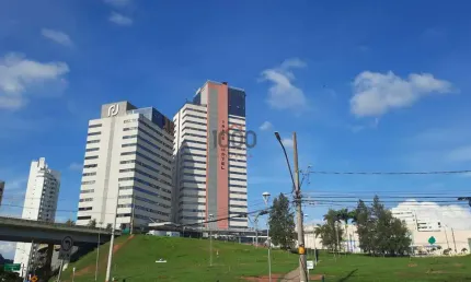 Sala comercial à venda na Avenida Presidente Itamar Franco, Cascatinha, Juiz de Fora