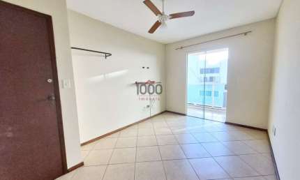 Apartamento com 2 quartos à venda na Rua Monsenhor Pedro Arbex, São Mateus, Juiz de Fora