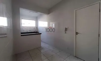 Apartamento com 3 quartos à venda na Rua Olegário Maciel, Centro, Juiz de Fora