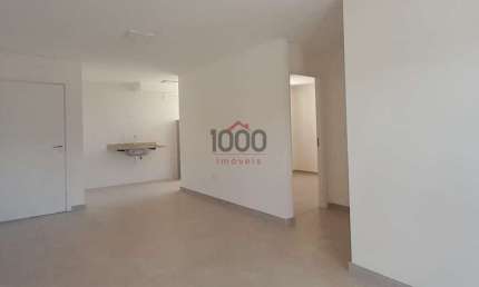 Apartamento com 2 quartos para alugar na Rua Maria de Almeida Silva, Teixeiras, Juiz de Fora