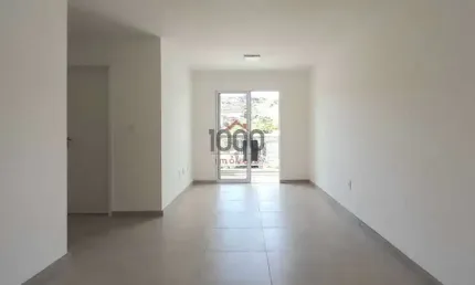 Apartamento com 2 quartos para alugar na Rua Maria de Almeida Silva, Teixeiras, Juiz de Fora