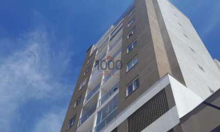 Apartamento com 2 quartos para alugar na Rua Maria de Almeida Silva, Teixeiras, Juiz de Fora