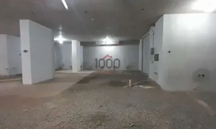 Ponto comercial para alugar na Avenida Presidente Itamar Franco, São Mateus, Juiz de Fora