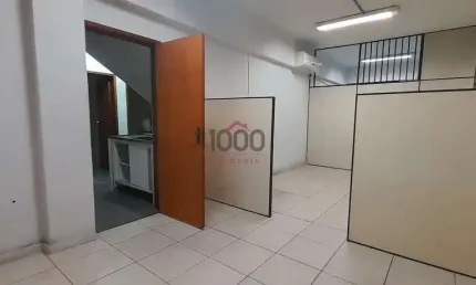 Ponto comercial para alugar na Rua São Mateus, São Mateus, Juiz de Fora