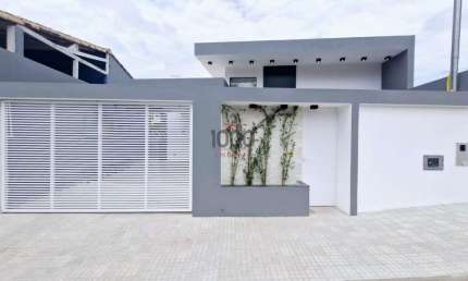 Casa com 3 quartos à venda no São Pedro, Juiz de Fora 