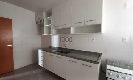 Apartamento com 2 quartos à venda na Rua Delfim Moreira, Centro, Juiz de Fora
