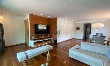 Apartamento à venda, 3 suítes, Bom Pastor por R$1.350.000,00.