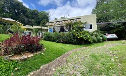 Casa com 2 quartos à venda na Alameda do Cedro, Floresta, Juiz de Fora