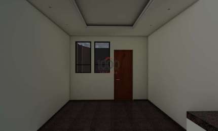 Casa com 5 quartos à venda no Granbery, Juiz de Fora 