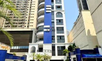 Apartamento com 2 quartos à venda na Rua Batista de Oliveira, Granbery, Juiz de Fora