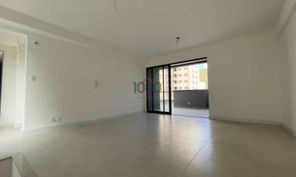 Cobertura com 2 quartos à venda na Avenida Independência, Centro, Juiz de Fora