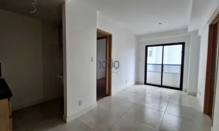 Apartamento com 2 quartos para alugar na Avenida Presidente Itamar Franco, Centro, Juiz de Fora
