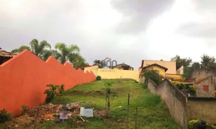 Terreno à venda na Rua Ivon José Curi, Portal da Torre, Juiz de Fora