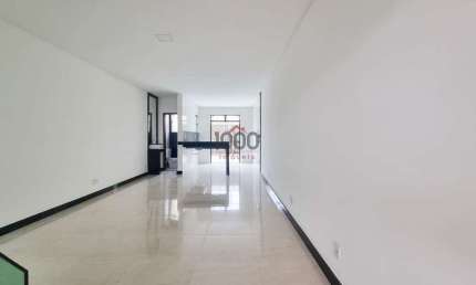 Casa com 3 quartos à venda na Rua Umberto Nery, Aeroporto, Juiz de Fora