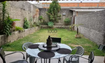 Apartamento com 2 quartos à venda na Rua Umberto Nery, Aeroporto, Juiz de Fora