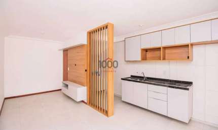 Apartamento com 3 quartos à venda na Rua Chanceler Oswaldo Aranha, São Mateus, Juiz de Fora