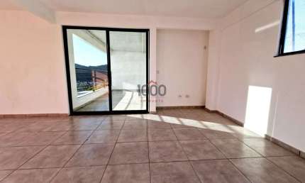 Sala comercial à venda na R Luz Do Interior, Estrela Sul, Juiz de Fora